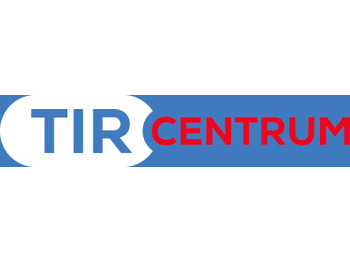 יחידת טרקטור DAF XF 460