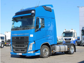 יחידת טרקטור VOLVO FH 460