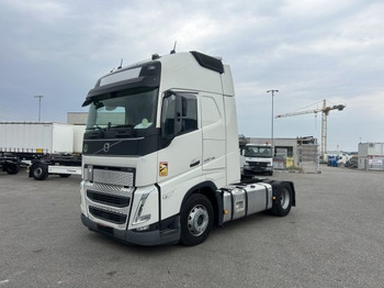 יחידת טרקטור VOLVO FH 500