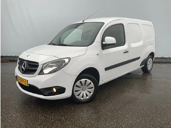 כלי רכב מסחרי קטן MERCEDES-BENZ Citan 109 CDI