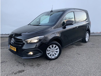 כלי רכב מסחרי קטן MERCEDES-BENZ Citan