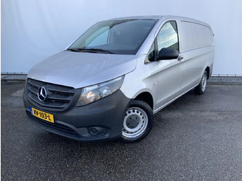כלי רכב מסחרי קטן MERCEDES-BENZ Vito 114