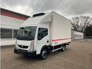 משאית קירור RENAULT Maxity