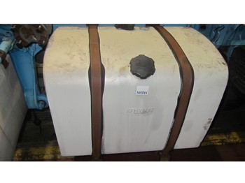 מכל דלק MERCEDES-BENZ