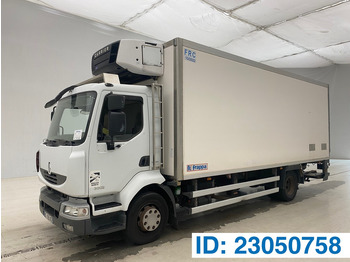 משאית קירור RENAULT Midlum 300