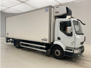 משאית קירור Renault Midlum 300 DXi: תמונה 3
