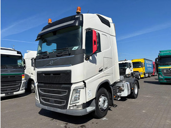 יחידת טרקטור VOLVO FH 500