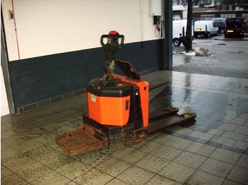מלגזה חשמלית BT Orion LPE200 Elektro -- 2005 --: תמונה 1
