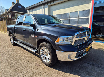 טנדר DODGE