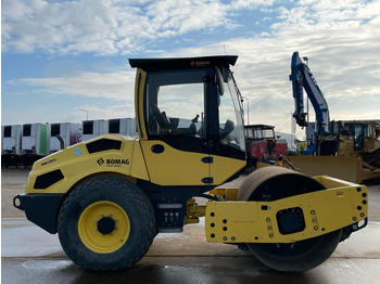 רולר Bomag BW177D-5 | Airconditioning EPA /EU Stage V: תמונה 5 רולר Bomag BW177D-5 | Airconditioning EPA /EU Stage V: תמונה 5