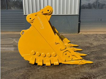דלי CATERPILLAR