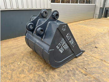 דלי Caterpillar Bucket Caterpillar 320: תמונה 3