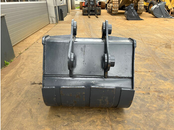 דלי Caterpillar Bucket Caterpillar 320: תמונה 4