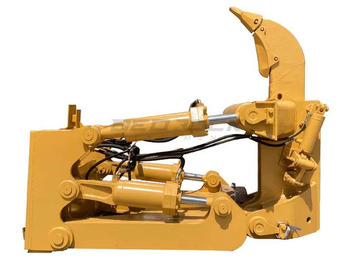 מרטש CATERPILLAR