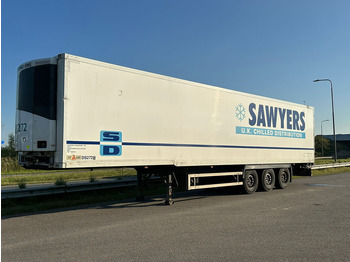 : תמונת כותרת עליונה