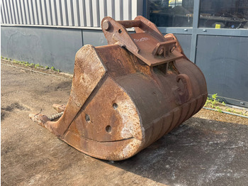 דלי Onbekend HH4-1400 MS25: תמונה 3