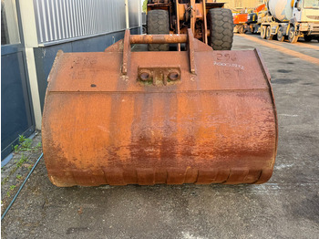 דלי Onbekend HH5-1850 MS25: תמונה 4
