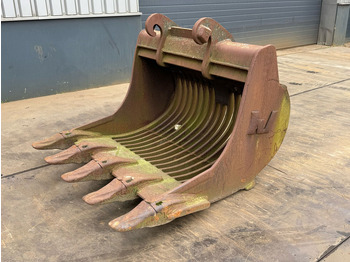 דלי Verachtert Verachtert Bucket CW40: תמונה 3