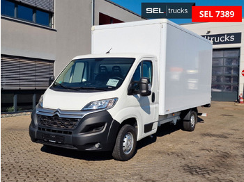 : תמונת כותרת עליונה