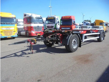 : תמונת כותרת עליונה