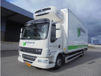 משאית קירור DAF LF 45 210