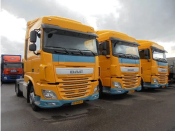 יחידת טרקטור DAF XF 440 22 UNITS: תמונה 3