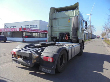 יחידת טרקטור DAF XF 440 NL TRUCK: תמונה 4
