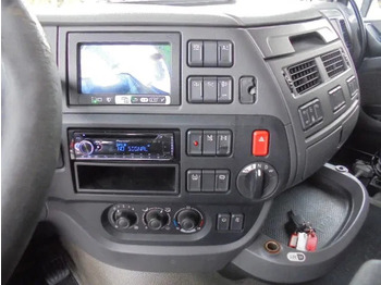 יחידת טרקטור DAF XF 440 SUPER SPACE CAB NL TRUCK: תמונה 5 יחידת טרקטור DAF XF 440 SUPER SPACE CAB NL TRUCK: תמונה 5