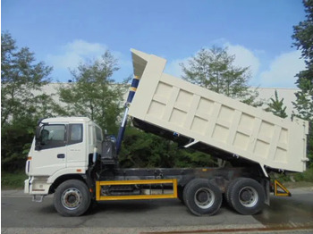 מזהיר FOTON