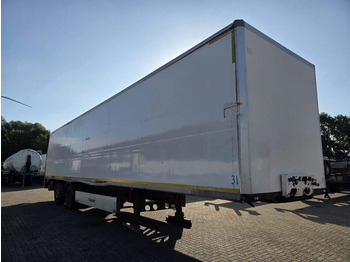 : תמונת כותרת עליונה