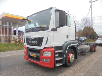 : תמונת כותרת עליונה