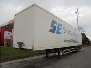 : תמונת כותרת עליונה