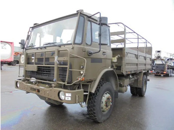 משאית DAF
