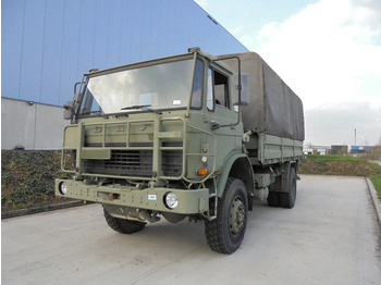 משאית DAF