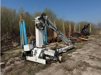 : תמונת כותרת עליונה