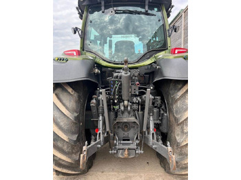 טרקטור חקלאי Valtra Valmet N175 Direct: תמונה 4