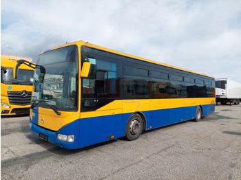 אוטובוס פרברים IRISBUS