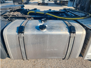 יחידת טרקטור MAN TGX 18.510 BLS 4x2 2-Kreis Hydraulik: תמונה 5 יחידת טרקטור MAN TGX 18.510 BLS 4x2 2-Kreis Hydraulik: תמונה 5