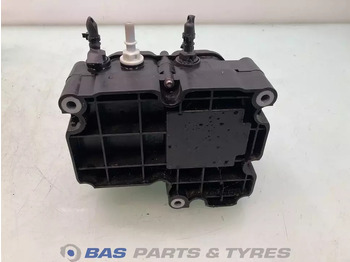 חלקי חילוף עבור משאית DAF AdBlue pomp DAF 1819797: תמונה 2 חלקי חילוף עבור משאית DAF AdBlue pomp DAF 1819797: תמונה 2