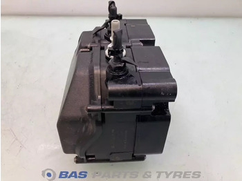 חלקי חילוף עבור משאית DAF AdBlue pomp DAF 1819797: תמונה 4 חלקי חילוף עבור משאית DAF AdBlue pomp DAF 1819797: תמונה 4