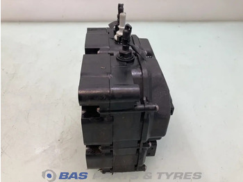 חלקי חילוף עבור משאית DAF AdBlue pomp DAF 1819797: תמונה 3 חלקי חילוף עבור משאית DAF AdBlue pomp DAF 1819797: תמונה 3