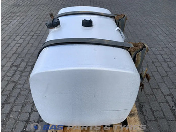 מכל דלק עבור משאית DAF Brandstoftank DAF 430 Liter 1681824: תמונה 2 מכל דלק עבור משאית DAF Brandstoftank DAF 430 Liter 1681824: תמונה 2