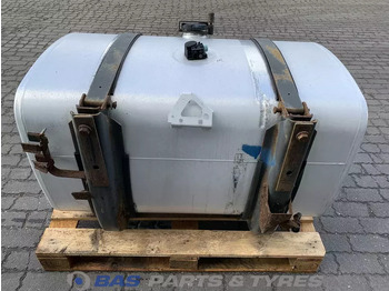 מכל דלק עבור משאית DAF Brandstoftank DAF 430 Liter 1681824: תמונה 3 מכל דלק עבור משאית DAF Brandstoftank DAF 430 Liter 1681824: תמונה 3