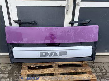 גריל DAF CF