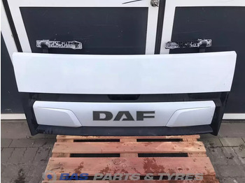 גריל DAF CF
