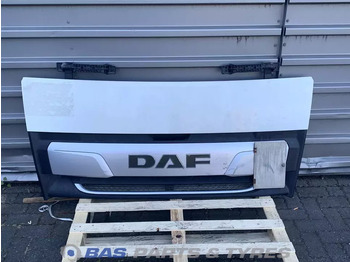 גריל DAF CF