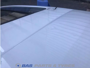 דלת וחלקים עבור משאית DAF CF Euro 6: תמונה 3