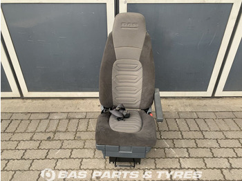 מושב DAF LF 45