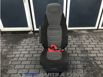 מושב DAF LF 55