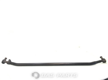 היגוי DAF